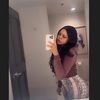 yannaleone